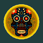 inscription 19969af7b54762ddc0a716d07c743e4347c8b120c754df62c4e083d291b815e0i0