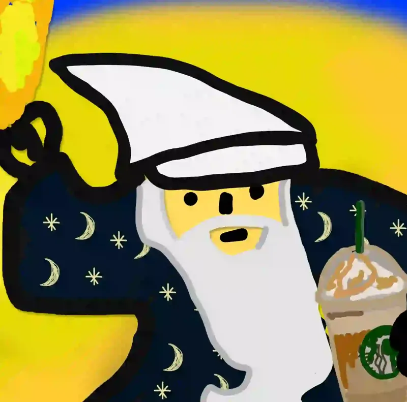 inscription 199dd77e23cfaa9cc9b090f55f18716d3fb165ba4691fc1bdd0fcbcf584439a4i0