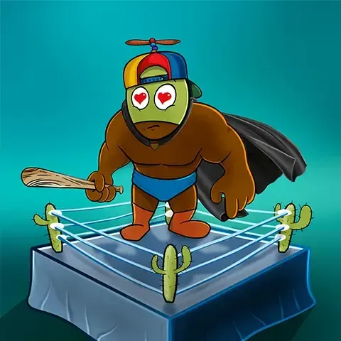 inscription 19a0616b44f9729a623a62f418c5a5cee0ea3437d9e5a182d6be7f29fe79642bi0