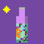 inscription 19a274bc038a4b5a748b37a4a633bba3228a762a8345dfee8f5b661b518cc437i0