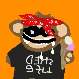 inscription 19acf9c406f9e3e917398babaa3d1d0c929088acee1287ff6703c10298b56724i0