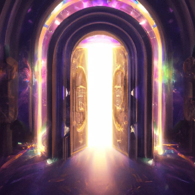 inscription 19aeaa0901099e5ac3db2da0b754d9901b813b63d3526c76d191404a0c2ff800i0