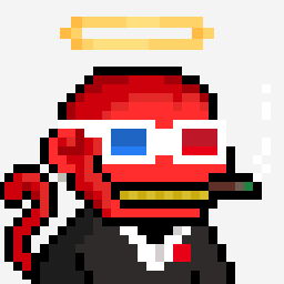 inscription 19b1b96e22a24856072f2c2c3e4c846c7fa21578537ad0cc5fcfc9752d6a029bi0