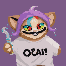 inscription 19bf05b23da429d0c9e490da82e7005ed513c80f808f2fa679aab885868c9d5di0