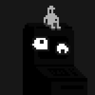 inscription 19c44f02108910967a004bbd8e1b166f2d6ef9e35b98d905883140d39d4de8d3i0