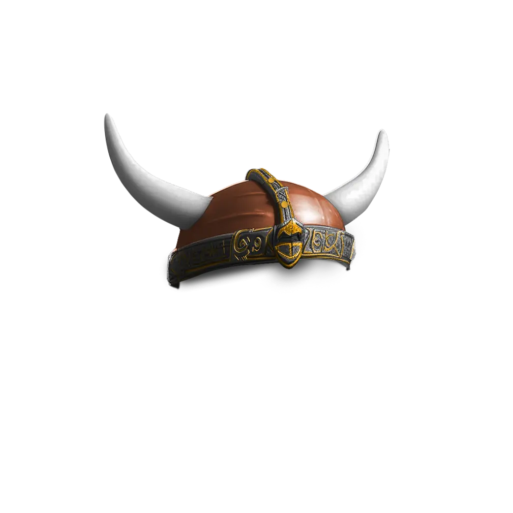 inscription 19c918fbc1c0b8e7119c3cdc4f8c31e7abdebb3d2a6b80f6f30a155b67d28219i10