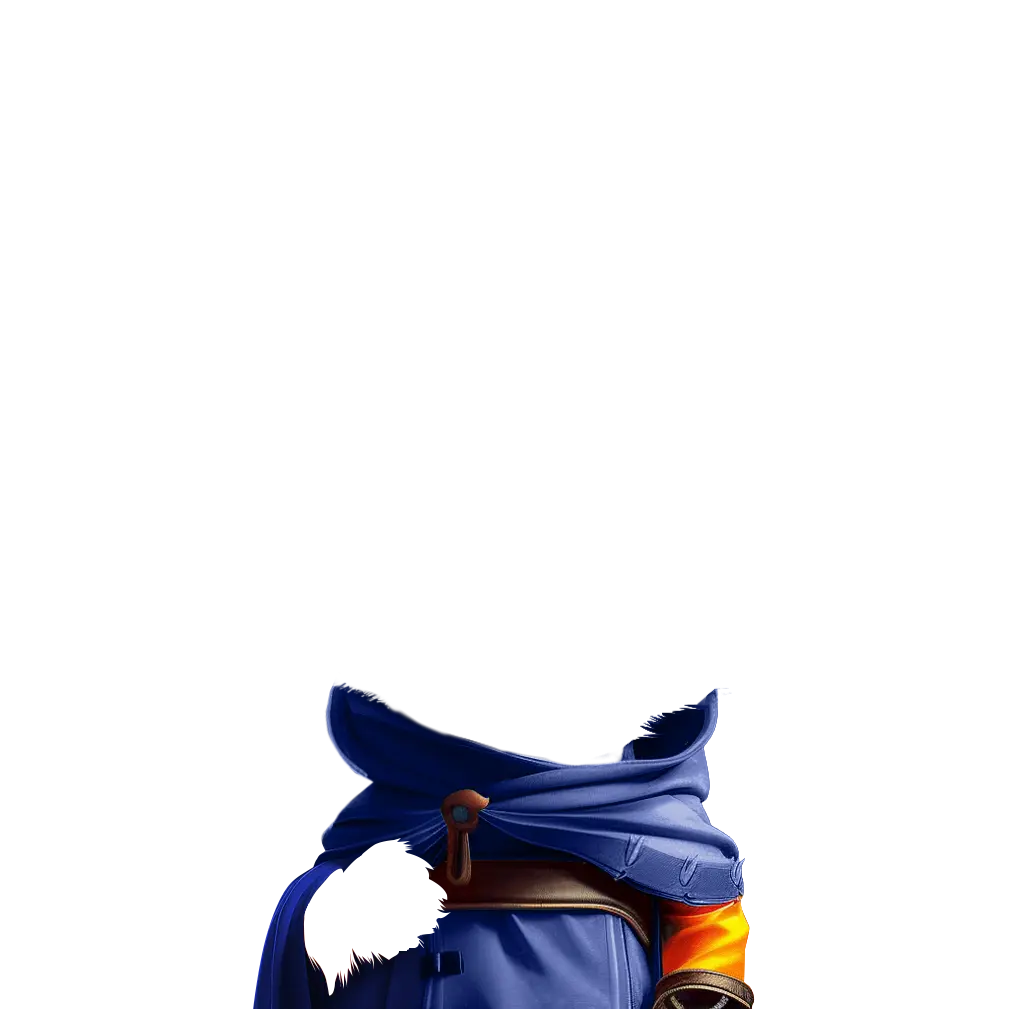 inscription 19c918fbc1c0b8e7119c3cdc4f8c31e7abdebb3d2a6b80f6f30a155b67d28219i4