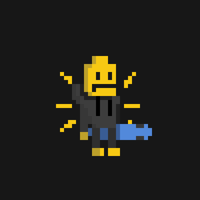 inscription 19cd809415e9a45cc7e83807e992ea84d6cf87337d75ac304af139abe46cf66bi0