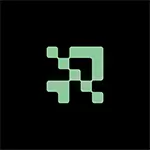 inscription 19d4968a3eb5ce99d2fc38640a35e2f909263aab9f8be5537811a8672410924ai0