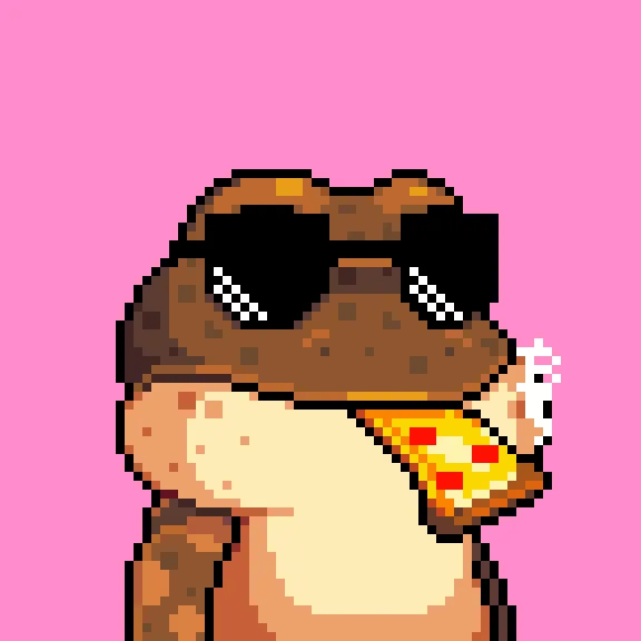 inscription 19e3daa8440329627676d5aaeec7160bc5e7e6cf1ca4d444882c7bccefbd5726i0