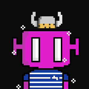 inscription 19e5149012e17ecae803c9eeeb57b1de156095e48c66786065a84bc57aa8d7f7i0