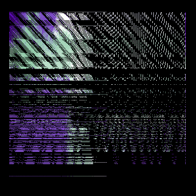 inscription 19e74ffa95a159edf123dbb9ce15df188872415820e2f66a2530a51af31470fei0