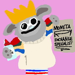 inscription 19e7f07f38de960416594eb6f0c8d96e22fef0b323f20a9072ce9839ea7fe376i0