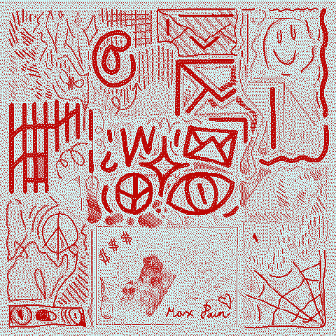 inscription 19f05ccecb21b5017aac5b5f8073ccc613fe7eb9a0daf9ab8d7f56ff7b160354i0