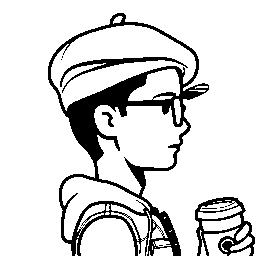 inscription 19f994ce8c3ee0fed4142814afc28e8d577e6c9bb99e0815261ebd5d66f43608i0