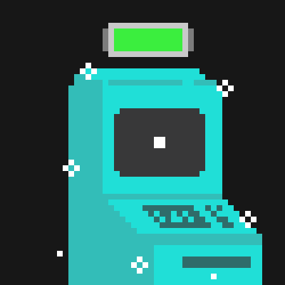 inscription 1a053899d68c175a4b584763a535b82a47cb9c2eb1b515137e7dc231c107004fi0