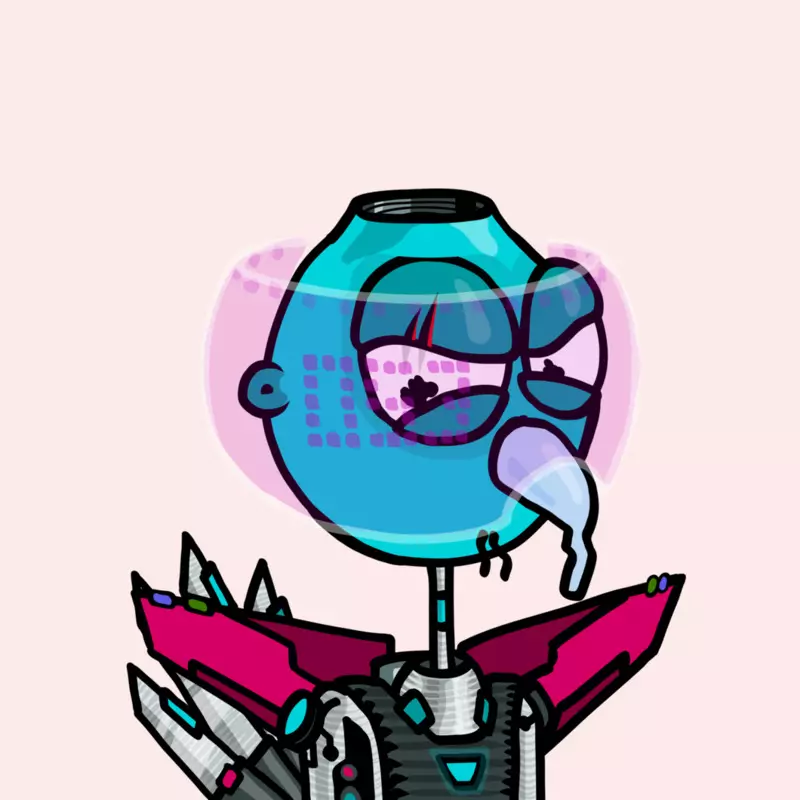 inscription 1a0e25471a261ad35e9db5f483ff6e1799a6afb5fe3f01bca6eb70e7c9ddc7e9i0