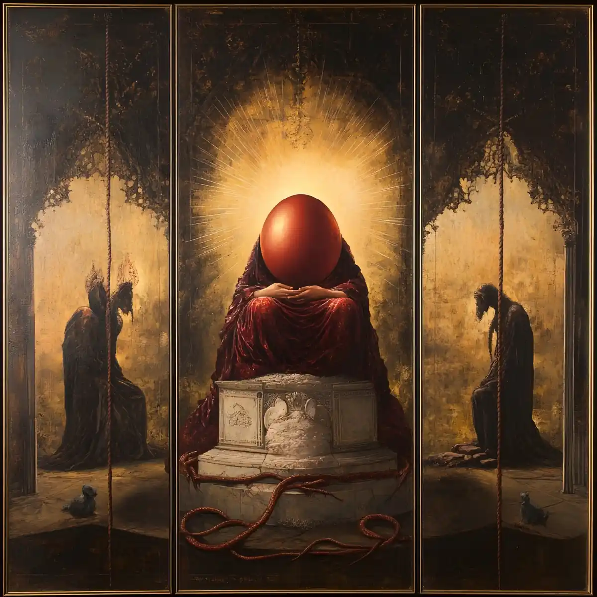 inscription 1a0e82483fdfb68699dd942edea2f0abf8c45f5b3b6b89ead7a79d18e4773695i0