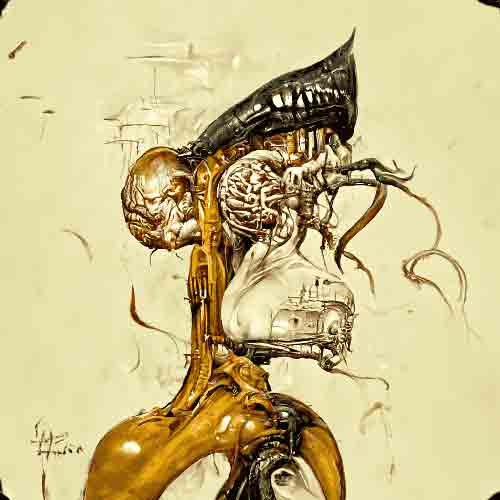 inscription 1a10152a5cefeb4fe02b8f87c83260aa9dad5ed60a8b2d45ef983f4a7b852e54i0