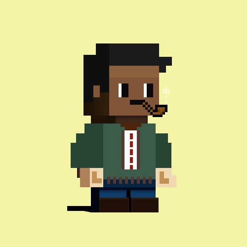 inscription 1a155a8a30d7b4a3d13d3707063d03a402273e2cab3fc148ed1cab7a2d45351ai0