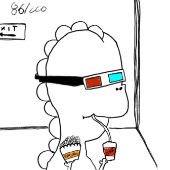 inscription 1a1c202e7c7a7ab73fffe7e571a81a7707d0256340838fb346bf5f7d91a3feb9i0