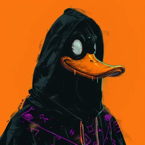 inscription 1a1f0edadcc7034f6045981e2bfb8b56cb622d33a7e07ee251ad3c9f4a1cde0fi0