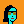 inscription 1a2e63e5713fcaf5798e73d31f68d43f9fbba66a6353f5d2c0e27ff522b3e05bi0