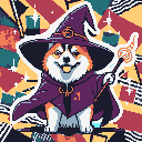 inscription 1a42fc05f6847416619df8872e07d2ff871a059779340d204301b305cf5fdc50i0