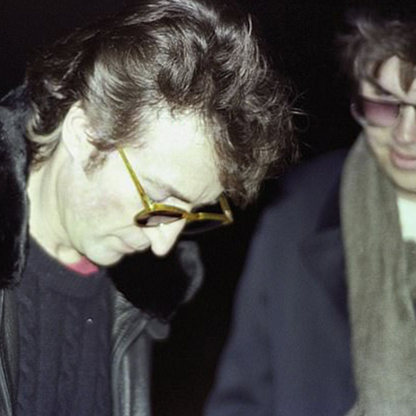 inscription 1a46230c5da52aad4d9aacac772fdac89899644d157bd1088096badb5a155dabi0