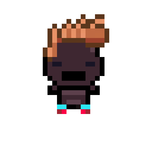 inscription 1a4784621fbf489d6f2950bce7dce1b3d7191ca36508c327d678dbc5a709905ei0