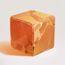 inscription 1a4e8f4543d772f6bad549919837b2b01fa1fed7552fe33930cc683ec3d52449i0