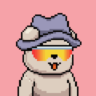 inscription 1a50a73966d57702e6d4d031d6acd081ceaab2a5af30e435125e80b9524ae44ci0