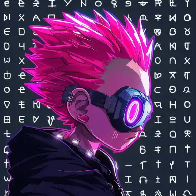 inscription 1a5e7f8c7b4d356f1122b599a8a5559d44c9c49e48a47cec8338fac6f0d57750i0