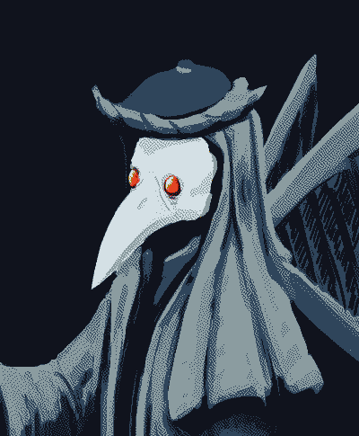 inscription 1a5e875baf6d752f0ec3b92fc79def1985ac585a62cd1466f3ca6b68287af873i3