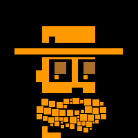 inscription 1a62d02152550e7845739fdec45ce81e81e35e08bfafeea201dc5f29b92a6076i0