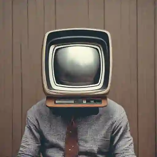 inscription 1a664cb577c2f5d76fe83610c8d8cabf73ba21ef02f458c5250ccaad3e0fd416i0