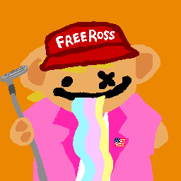 inscription 1a6b78de15759ad7a55e1715bad9191e3df6524aa4096085217bb314cc70c696i0