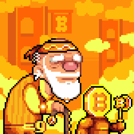 inscription 1a70d1406be4ac76b8e8ff391e1e725704ac9eda2685a0810f5747d0b26d9bc9i0