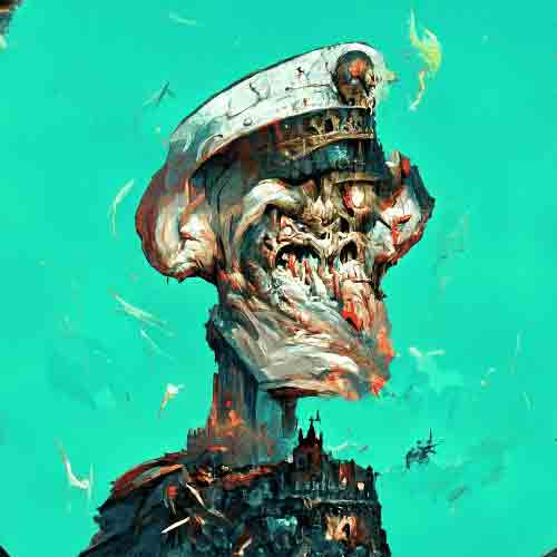 inscription 1a76324295f3bb180932404faf66efe5c7cc77f32851980ee51246c99438eb1ai0