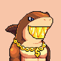 inscription 1a7a410c37cd6d96c7884a848c62931b0473213db5bd61458b86f0f0dc1c8c7ci0