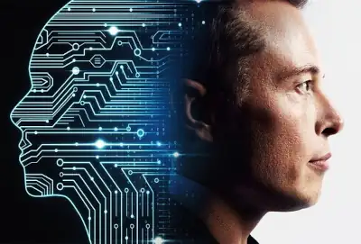 inscription 1a85be5e9ab1267257cdd83fa758826edf7bbcf9998d34c09ae3a45a436fe2d0i0