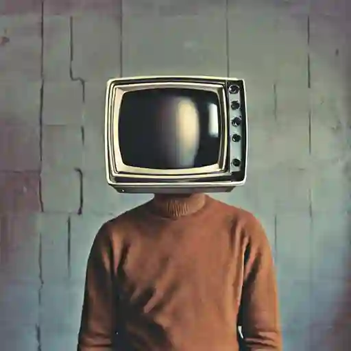 inscription 1a90208204ffff1b6c7b6eee641484a176efd154d82a6713c30e872ddbb59018i0