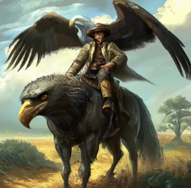 inscription 1aa0b4ba66c4304bec3c5be29945dadfbed6ecf0ddc6d74f3243125d654797d7i0