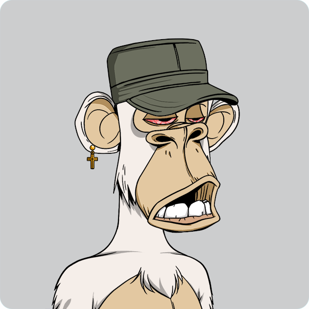 inscription 1aa136adc35fa7a6654e7b543aadc14a4e46f7bb55681d0c979e4b7e662d0a9fi0