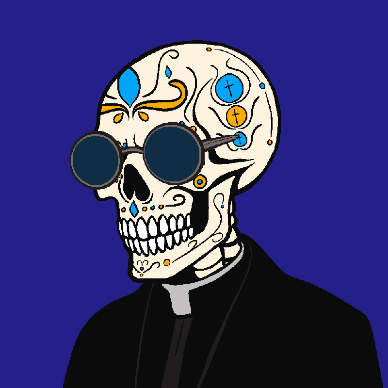 inscription 1aac45473363d5a79789bac400fe7366859bf261c0040b0e3ac24705d901efc8i0