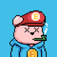 inscription 1aae9a1122d627fa64d31a56db86cbde520ba83a449513db94e0df5922dce3b9i0