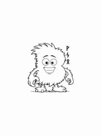 inscription 1aafd846e075a5baeb744abdcba722398f38a5a5034b3a47d9f28fca811b6a18i0