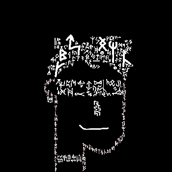 inscription 1abb11d84a701b474545daae841653c37970cd32a4a9abdeacd0e0b13ef3b0d1i0