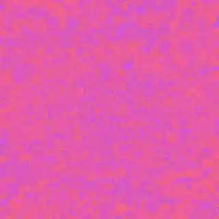 inscription 1abdaa4489c5c331881a0a0d14fc0d0991b8f74202fb279abb9f36afbcf9e1fei0