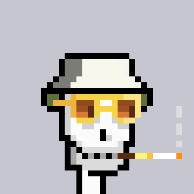 inscription 1ac6c766399c91534372be32f00e4fa01c986df12025ddd54e74df47a656df02i0